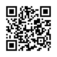 QR Code for 1D7iP4nEyFPaGHgiTPEdPnSXyZNsXLpt46