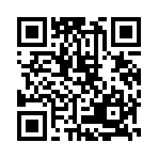 QR Code for 1D7iPAAxMu8ZVYLSPGLaa3EAEqtB3PWtXE