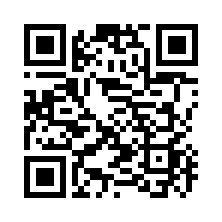 QR Code for 1D7iPcMdoBAjfM1v9MncWHz16hdocC9pc3