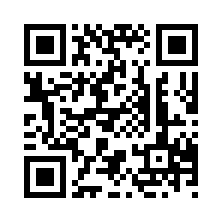 QR Code for 1D7iSAmFxVFwffFBP9Dd2UT8wUT6RQRyZZ