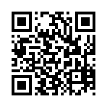 QR Code for 1D7iTdDNyJzccpf5bxj4ePQmZSsRUSokiA