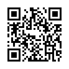 QR Code for 1D7iVRVHctqdtrEM2vPJUmssTjLjB9DECw