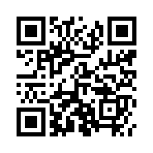 QR Code for 1D7iWTyADXULTdRm7Y88VHUiLSvVSKfkiV