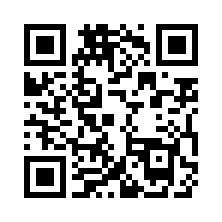 QR Code for 1D7iYxQbLdEnGK87BGz7Y2prMRwUC6M7cd