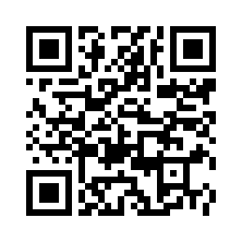 QR Code for 1D7iZFbDgwSWnrPiLPiBHxHcKwNnFGzcKj