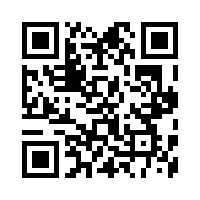 QR Code for 1D7ibH8Py8K3ymw6U2LjPENYPfXj6PC21S