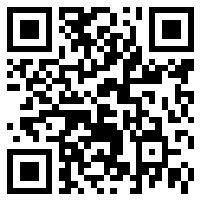 QR Code for 1D7ic81FfCRdMqGLhGEE2jCDG7p8323oY2