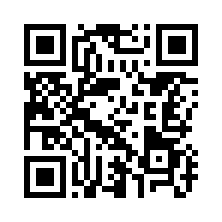 QR Code for 1D7idnMHzFuCjDJaUeEBh4FLpCqoeUt4rz