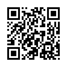 QR Code for 1D7ifVzuKuZEdDoZwa6xwGLzbumtsxGFXp
