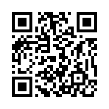 QR Code for 1D7ijkBDBRe5SSuQGaST6hxquecEuX7Lfi