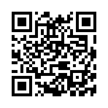 QR Code for 1D7ijwJovUDiA8KYdzYCeo4VywMLYY4BDh