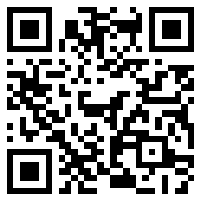 QR Code for 1D7ikGf8SWDuPeJwDgFSyWrP6TQVyFGfTs