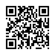 QR Code for 1D7im7SZxDZdcpYPLx5PURe7j2Jm8m31vH