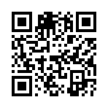 QR Code for 1D7imPo414UtqVkKnsL6X3vdeX4zFHSjM6
