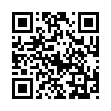 QR Code for 1D7io2t9cvTzpuRm4arKBV2Yd5yGdGAVc9