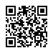 QR Code for 1D7iomYpSMKvHrtXRfZPu5gtv28CTMRRaM