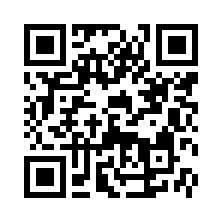 QR Code for 1D7ipx3bgYrtM5nimr3UBnsfBbC1QJagap