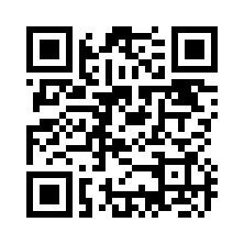 QR Code for 1D7ir2X4fsoece5qo6oTff3sJogMhdJbkH