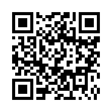 QR Code for 1D7irYXC4m1ji2kfPV8JqNLbncuy1MaCL9