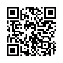 QR Code for 1D7iriMeY8nBjJanHNJfN2ZghDznFVtUpw