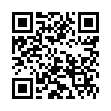 QR Code for 1D7isMY2bpdB6AhLRSLAhYGr6DaZqxvSYM
