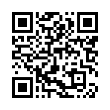 QR Code for 1D7itW2kNuHDfp5FEPp1n9CBW86ZrUR2Fu