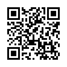 QR Code for 1D7itd53P8JuQf591xXiEVyapXoipbh9B2
