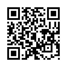 QR Code for 1D7itdS1zHHvH8e5X3DaNWAApvmYjGbM3W