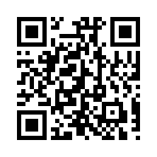 QR Code for 1D7iuJ2cfWatJjLTUjC7reLF4j1uikobSc