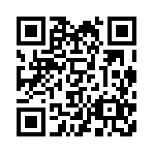 QR Code for 1D7ivcQDJ16daZKn3dPhsHWEg4BazHMMef