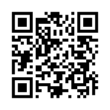 QR Code for 1D7ix5KECagmwnv7B3aVG4PqMBspSEYRh9