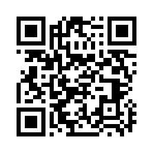 QR Code for 1D7iz3HFXeVXZVTggde6PFFFKbvTy27gsm