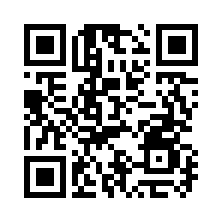 QR Code for 1D7iz9ebnfTr7FjbLM8b2i6Dk7YVtotJXB