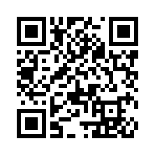 QR Code for 1D7j3FsPPnHTv3DSQfxQrAYZF9ZGPrmibo
