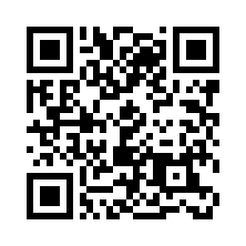 QR Code for 1D7j3js1TXCM7M5hc2tMb5T6VCi1EP3kL6