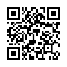 QR Code for 1D7j5fBGS4ibnzkdPmWgufb4fauq1FU2Fu