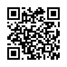 QR Code for 1D7j8BUsc41b4ra4jr1TKoiQVa5TYkC7L7