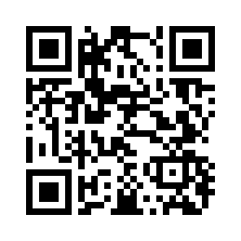 QR Code for 1D7j8tzhq3AaQRsxHHmfPSSWc55AqufL6W
