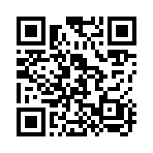 QR Code for 1D7jDBMY9jKdqQpmfdoihsCFU3WHbVFGtu