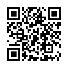 QR Code for 1D7jGErKmTvWH5v9osGvoB97cLdWHmUt8x
