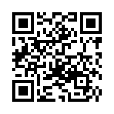 QR Code for 1D7jH6sSheCt2sg7NSQChDaK5NALDuBK1y