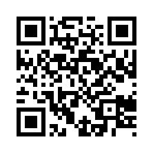QR Code for 1D7jJsMT9kxYxxPgBNTVCC4EYqmSZ7LUzC