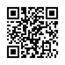 QR Code for 1D7jNM2hop3H9a66Xh6MuPinU221CHSMT2
