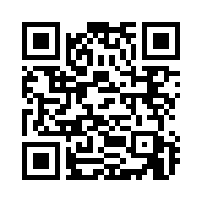 QR Code for 1D7jNeGEpZGWYmAxpB7esNbydaNKf73Fi6
