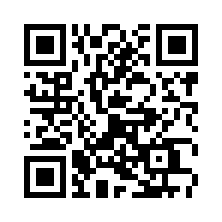 QR Code for 1D7jPdW9mJiXWNmkjtmseMvrHoSUqmSA9v