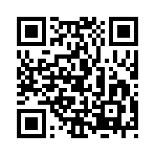 QR Code for 1D7jSLv8m2JzHDfBCzFA3UoTkNJ5ictErF