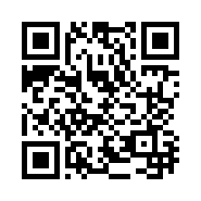 QR Code for 1D7jW6b7Vw7z4eqYAq63JSsbjvSdm8tNdt