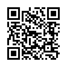 QR Code for 1D7jWVcpsdawLqCdA4eQ2jxVbS3ZptbPe