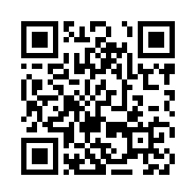 QR Code for 1D7jY5YUHN8TvGRdAWzxXf2FNAEzoHbdDF