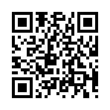 QR Code for 1D7jYy43fPpzjkdGLGeWDAMHZqWAk4Nkmk